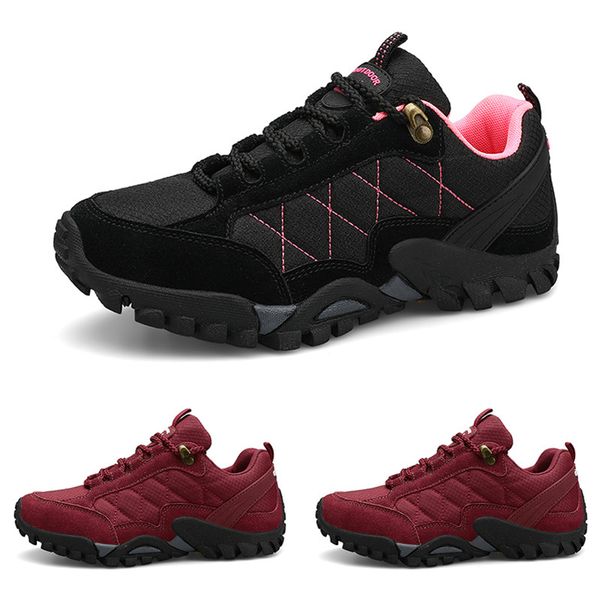 2020 cool black wine red plus velvet style5 lace inn01 gril women lady breathable running shoes low cut designer trainers sports sneaker
2020 cool black wine red plus velvet style5 lace inn01 gril women lady breathable running shoes low cut designer trainers sports sneaker