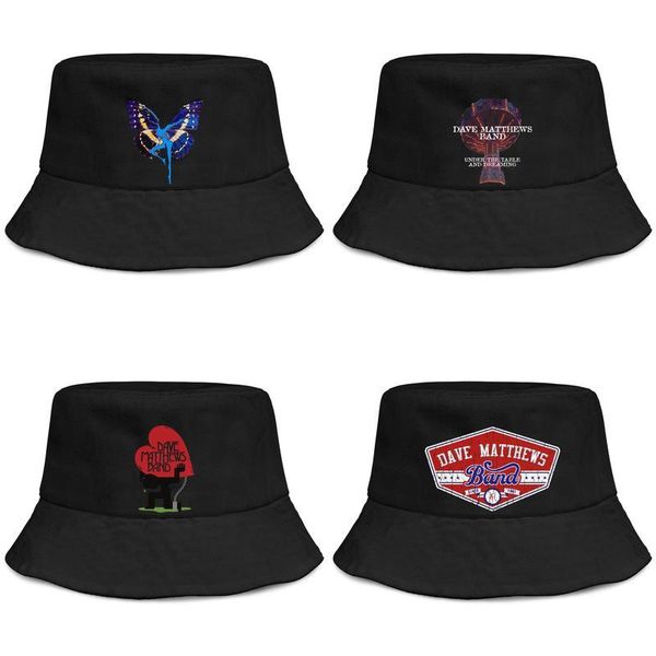 dave matthews band logo mens and womens buckethat fitted youth bucket baseballcap live in chicago 12.19.98 at the united center matthews, Blue;gray
dave matthews band logo mens and womens buckethat fitted youth bucket baseballcap live in chicago 12.19.98 at the united center matthews, Blue;gray