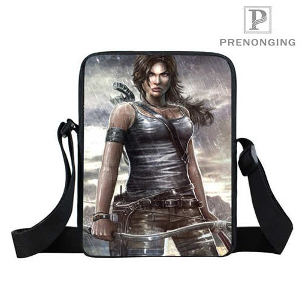 custom tomb_raider (1) mini messenger shoulder crossbody bag handbag teenager small bag kid bags bookbag gift#18-12-31-47
custom tomb_raider (1) mini messenger shoulder crossbody bag handbag teenager small bag kid bags bookbag gift#18-12-31-47