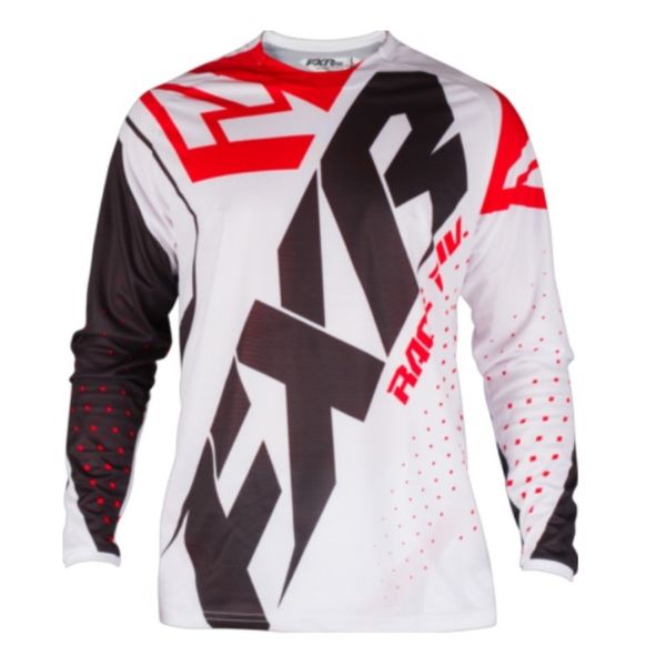 motorcycle mountain bike team downhill jersey mtb offroad dh mx bicycle locomotive shirt cross country mountain bike new 2020, Black;red
motorcycle mountain bike team downhill jersey mtb offroad dh mx bicycle locomotive shirt cross country mountain bike new 2020, Black;red