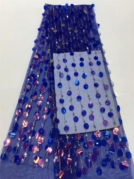 2020 new design french sequins net lace fabric,african super sequins mesh fabric organza nigerian party frf329, Pink;blue
2020 new design french sequins net lace fabric,african super sequins mesh fabric organza nigerian party frf329, Pink;blue