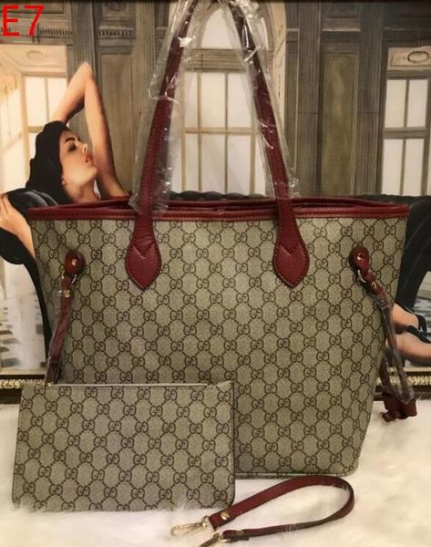 2020 new arrival selling deisgner handbags purses new shoulder bag handbag new geometry ling grid laser package, Silver
2020 new arrival selling deisgner handbags purses new shoulder bag handbag new geometry ling grid laser package, Silver