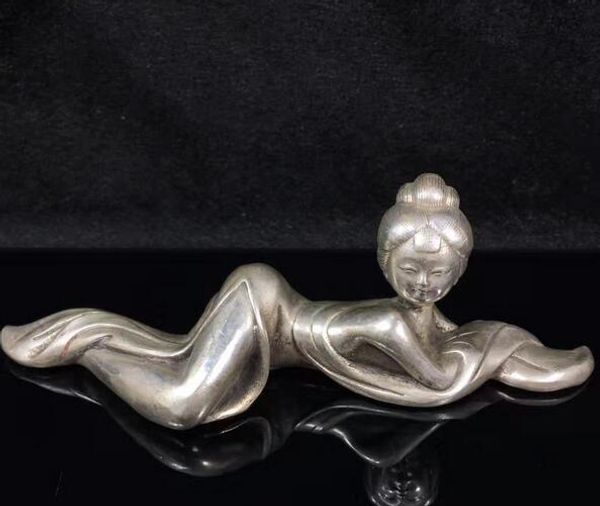 antique pure copper beauty decoration personality copper creative paper ruler paper squeeze pen pen holder wenwan jewelry bronze
antique pure copper beauty decoration personality copper creative paper ruler paper squeeze pen pen holder wenwan jewelry bronze