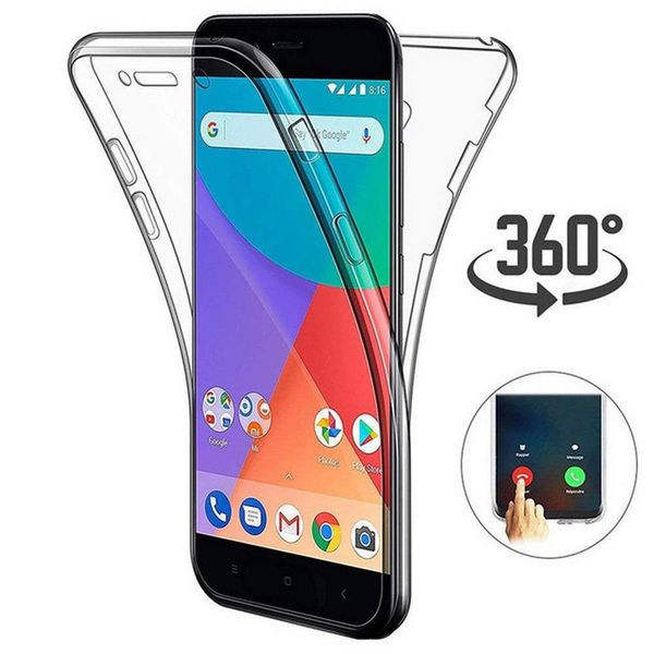 360 full body protection flexible oft tpu ca e for iphone xr x max x 8 7 6 am ung 8 9 10 plu 10e note 9 j4 j6 j8 a6 a8 a7 a9 2018
360 full body protection flexible oft tpu ca e for iphone xr x max x 8 7 6 am ung 8 9 10 plu 10e note 9 j4 j6 j8 a6 a8 a7 a9 2018