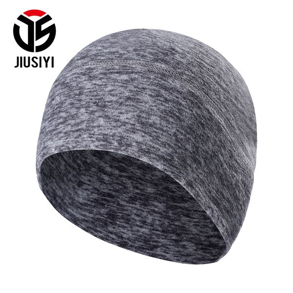 cold weather casual thermal polar fleece wool hats knit caps winter warmer beanies skullies snowboard headwear for men women
cold weather casual thermal polar fleece wool hats knit caps winter warmer beanies skullies snowboard headwear for men women