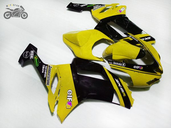 custom injection fairings kit for kawasaki zx6r 2007 2008 ninja zx6r 07 08 636 zx 6r zx636 road racing fairing kits
custom injection fairings kit for kawasaki zx6r 2007 2008 ninja zx6r 07 08 636 zx 6r zx636 road racing fairing kits