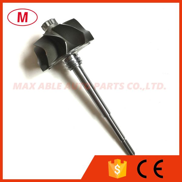 gt2860r ball bearing turbo turbine shaft&wheel/turbo turbine wheel 46.95/53.7mm 9 blades 109mm for thurbocharger for thurbocharger
gt2860r ball bearing turbo turbine shaft&wheel/turbo turbine wheel 46.95/53.7mm 9 blades 109mm for thurbocharger for thurbocharger