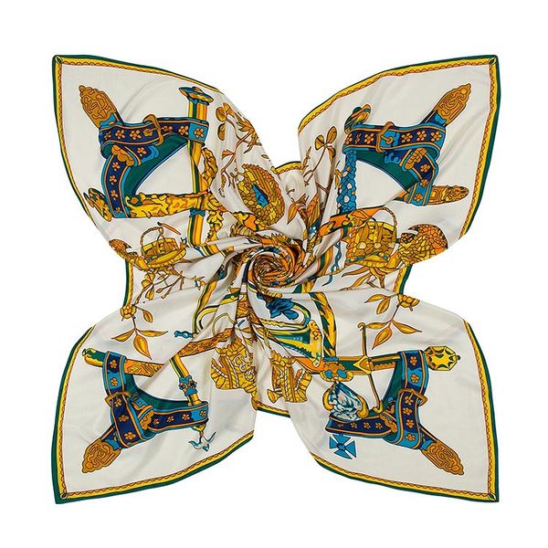 hijab big muslim size large silk winter print square satin foulard head shawls women luxury designer scarf bandana scarves p 130*130cm fxcn, White;black
hijab big muslim size large silk winter print square satin foulard head shawls women luxury designer scarf bandana scarves p 130*130cm fxcn, White;black