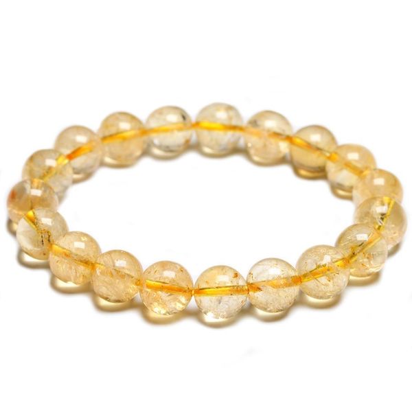 a grade citrine bracelets natural stone bracelets for women men beads bracelet charms healing energy gift lucky jewelry, Black
a grade citrine bracelets natural stone bracelets for women men beads bracelet charms healing energy gift lucky jewelry, Black