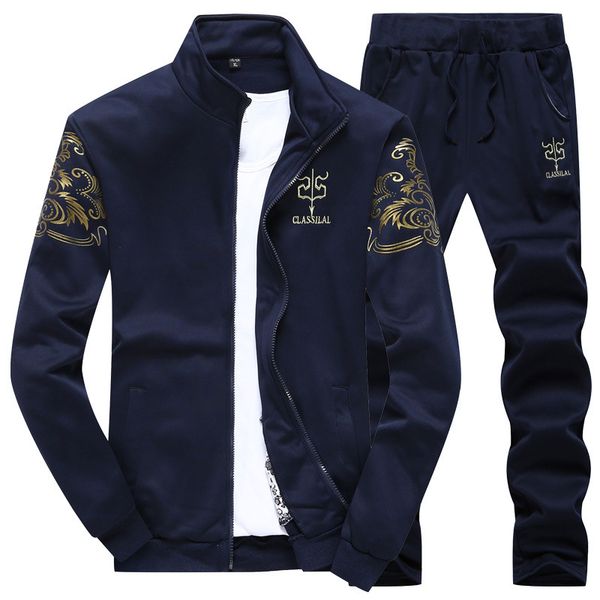 спортивная одежда 2019 бег весна осень tracksuit man men sport марка костюмы outwear set 2 шт gym спортивный костюм для мужчин
спортивная одежда 2019 бег весна осень tracksuit man men sport марка костюмы outwear set 2 шт gym спортивный костюм для мужчин