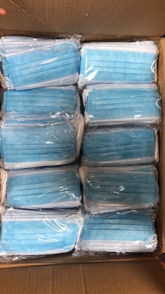 disposable face mask kn95 face masks activated carbon filter respirator n95 protect mouth protective mask mascherine in stock
disposable face mask kn95 face masks activated carbon filter respirator n95 protect mouth protective mask mascherine in stock