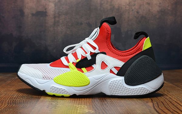 wholesale huarache run 7 edge txt og-inspired air flight knit breathe sneaker men's running sport shoes size us7-us11
wholesale huarache run 7 edge txt og-inspired air flight knit breathe sneaker men's running sport shoes size us7-us11