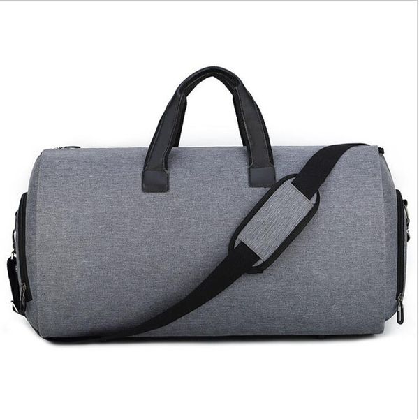 travel tote bag large capacity men hand luggage portable business trip duffle storage bags packing cube multifunctional weekend bags, Blue;pink
travel tote bag large capacity men hand luggage portable business trip duffle storage bags packing cube multifunctional weekend bags, Blue;pink
