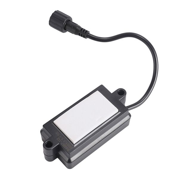 car electric tailgate trunk smart induction one foot sensor hands trigger opener m8617
car electric tailgate trunk smart induction one foot sensor hands trigger opener m8617