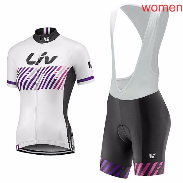 2019 new women short sleeve summer cycling jersey clothing breathable quick-dry cycling clothes bike bib shorts set k022009, Black;blue
2019 new women short sleeve summer cycling jersey clothing breathable quick-dry cycling clothes bike bib shorts set k022009, Black;blue