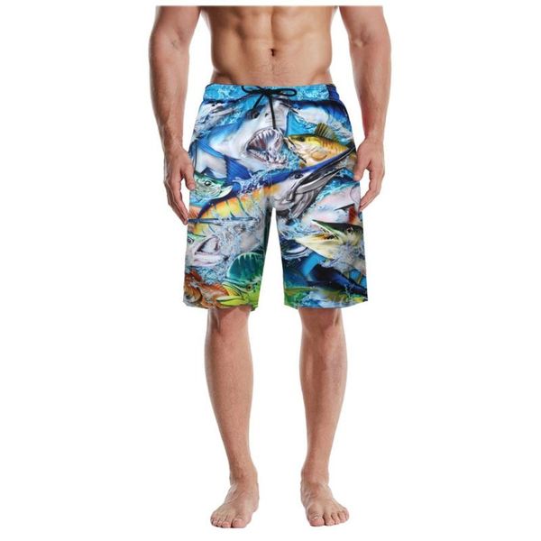 new men's beachwear cool board shorts quick watersport swim trunks summer beach shorts fashion print design swimsuit pants, White;black
new men's beachwear cool board shorts quick watersport swim trunks summer beach shorts fashion print design swimsuit pants, White;black