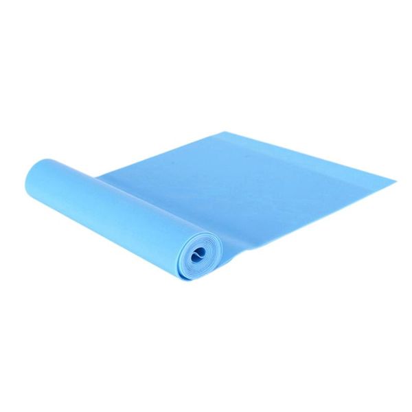 fashion 2020 yoga fitness tension band training resistance bands rubber fitness band for gym yoga tension dropshiping
fashion 2020 yoga fitness tension band training resistance bands rubber fitness band for gym yoga tension dropshiping