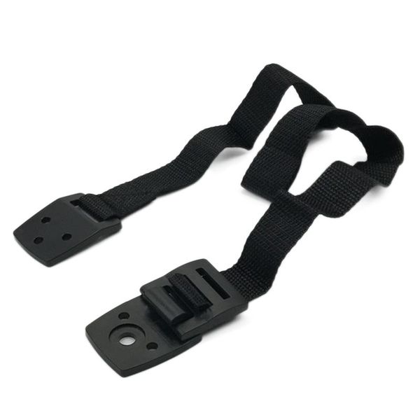 protect ur kid anti tip furniture anchors and tv belts with extra mounting hardware and detector locking weights for instant e
protect ur kid anti tip furniture anchors and tv belts with extra mounting hardware and detector locking weights for instant e