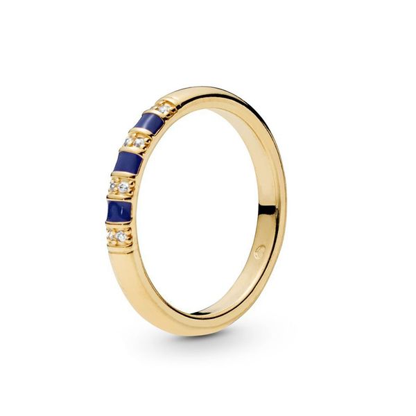 fashion stripe ring for pandora jewelry plated 18k gold sunshine ladies ring holiday gift with original box, Slivery;golden
fashion stripe ring for pandora jewelry plated 18k gold sunshine ladies ring holiday gift with original box, Slivery;golden