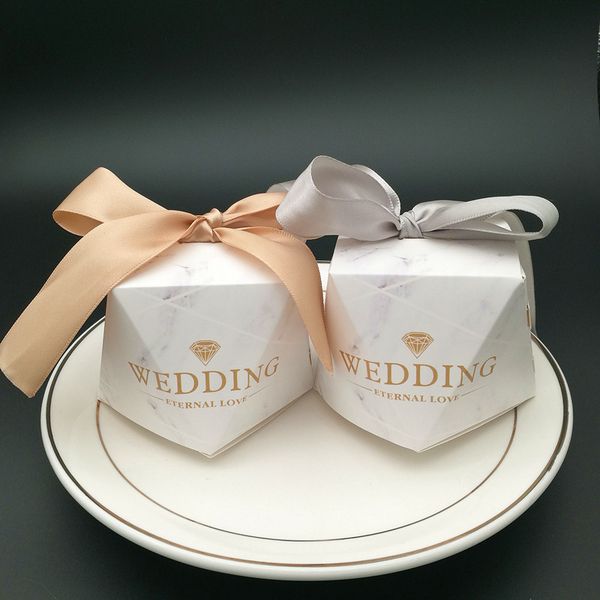 multicolor candy box candy bags sweet boxes baby shower birthday party supplies wedding favors paper gift box package
multicolor candy box candy bags sweet boxes baby shower birthday party supplies wedding favors paper gift box package