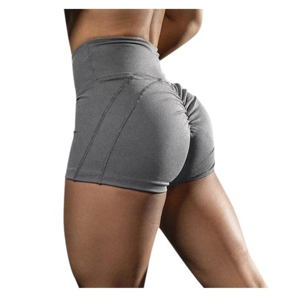 muqgew women summer yoga shorts girl high waist seamless hip raise tights gym leggings push up running fitness sports short 2020, White;red
muqgew women summer yoga shorts girl high waist seamless hip raise tights gym leggings push up running fitness sports short 2020, White;red