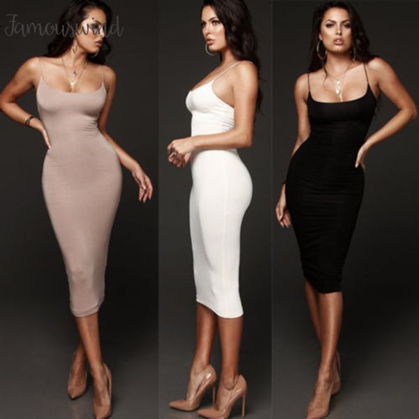 good quality dress new women bodycon slim short midi dress party clubwear pencil fashion woman clothes, Black;gray
good quality dress new women bodycon slim short midi dress party clubwear pencil fashion woman clothes, Black;gray