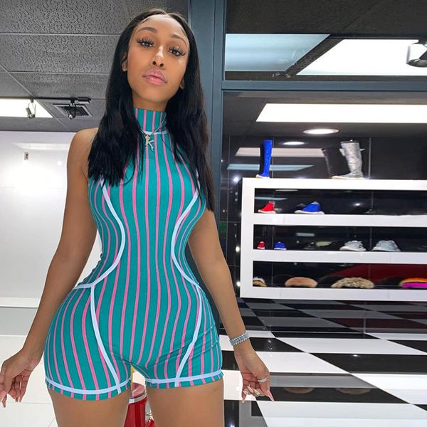 2019 осень зима женщины playsuit элегантный bodycon одежда ползунки one piece activewear экипировка body streetwear высокая шея, Gray
2019 осень зима женщины playsuit элегантный bodycon одежда ползунки one piece activewear экипировка body streetwear высокая шея, Gray