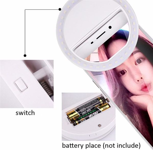 10 ring light selfie light ring with tripod stand cell phone holder and remote control 3000-5500k 120 bulbs dimmable beauty deskbwkf yti
10 ring light selfie light ring with tripod stand cell phone holder and remote control 3000-5500k 120 bulbs dimmable beauty deskbwkf yti