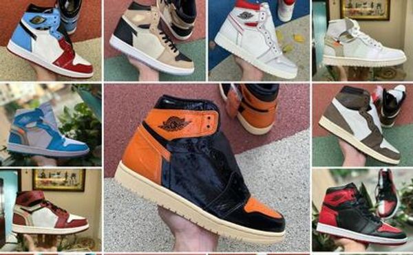2020 high 1 og travis scotts x men basketball shoes turbo green origin story gs nrg x union women retroes 1s unc white blue sports shoes
2020 high 1 og travis scotts x men basketball shoes turbo green origin story gs nrg x union women retroes 1s unc white blue sports shoes