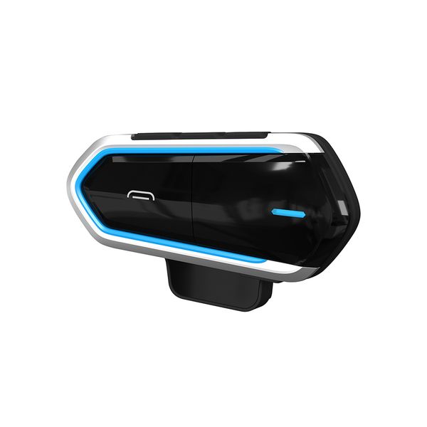 earphone waterproof wireless long standby helmet headset hands easy operation bluetooth motorcycle energy saving music
earphone waterproof wireless long standby helmet headset hands easy operation bluetooth motorcycle energy saving music