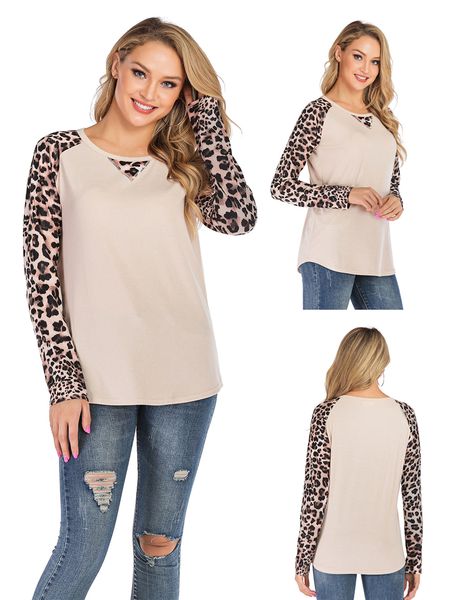 women's lightweight color block long sleeve loose pullover sweatshirt t-shirts blouse 4colors, White
women's lightweight color block long sleeve loose pullover sweatshirt t-shirts blouse 4colors, White