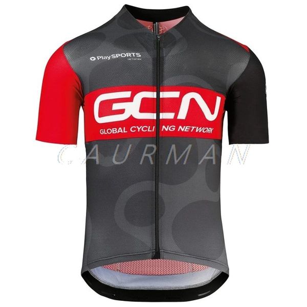 2020 new gcn summer cycling jerseys gtd mtb ropa shirt cycling wear clothes bicycle clothing nw pro team, Black;red
2020 new gcn summer cycling jerseys gtd mtb ropa shirt cycling wear clothes bicycle clothing nw pro team, Black;red