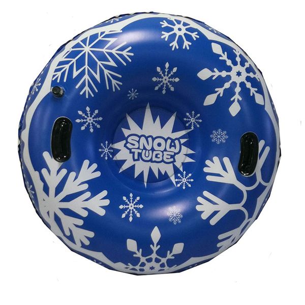 ski ring inflatable floated sled durable with handle outdoor children's winter sled tube skiing equipments floated skiing board
ski ring inflatable floated sled durable with handle outdoor children's winter sled tube skiing equipments floated skiing board