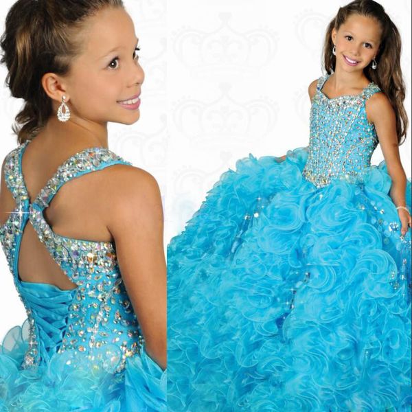 маленькая девочка конкурс платья 2015 бесплатная доставка vestido де daminha para casamento бальное платье flowergirl платья свадьба, Red;yellow
маленькая девочка конкурс платья 2015 бесплатная доставка vestido де daminha para casamento бальное платье flowergirl платья свадьба, Red;yellow