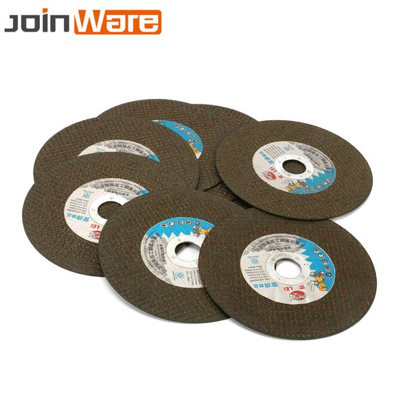 105mm metal cutting wheel resin cutting angle grinder disc ultrathin for metal iron stainles steel grinding blade cutter 5-50pc
105mm metal cutting wheel resin cutting angle grinder disc ultrathin for metal iron stainles steel grinding blade cutter 5-50pc