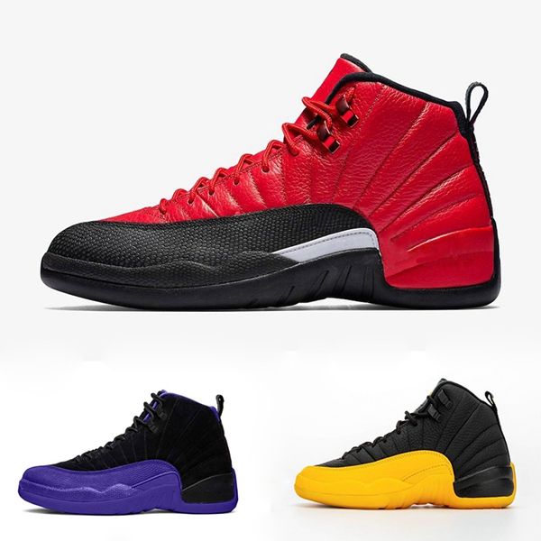 university gold xii 12s xii basketball shoes reverse flu game varsity red black dark concord 2020 athletic sneakers
university gold xii 12s xii basketball shoes reverse flu game varsity red black dark concord 2020 athletic sneakers