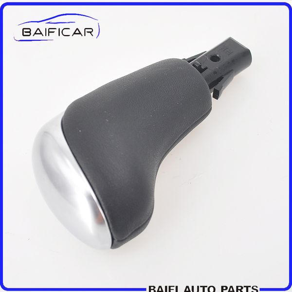 baificar brand new genuine automatic at chrome gear shift lever knob for elantra i30 k2 reina kia forte cerato koup
baificar brand new genuine automatic at chrome gear shift lever knob for elantra i30 k2 reina kia forte cerato koup