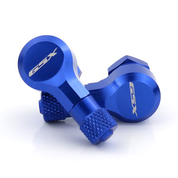 motorcycle front and rear cnc wheel tubeless tire valve stems 11.3mm for gsx1200 gsx400 gsx550 gsx1400 gsx600f gsx750
motorcycle front and rear cnc wheel tubeless tire valve stems 11.3mm for gsx1200 gsx400 gsx550 gsx1400 gsx600f gsx750