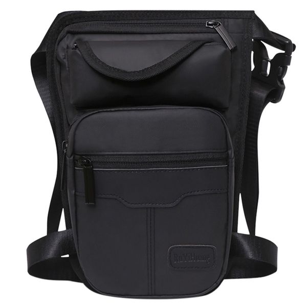 men casual canvas waist pack thigh drop leg bag tactical multifunction riding outdoor sport thigh hip belt fanny pack #r15
men casual canvas waist pack thigh drop leg bag tactical multifunction riding outdoor sport thigh hip belt fanny pack #r15