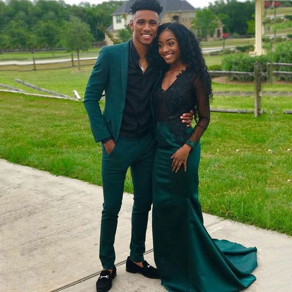 custom made green costume homme slim fit terno masculino groom tuxedo men suits for wedding suits man business blazers prom party 2piece, Black;gray
custom made green costume homme slim fit terno masculino groom tuxedo men suits for wedding suits man business blazers prom party 2piece, Black;gray