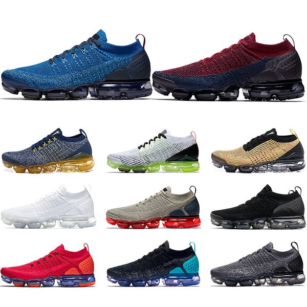 designer men women running shoes 2.0 3.0 triple black white gym blue spirit oreo mens sneakers sports ing
designer men women running shoes 2.0 3.0 triple black white gym blue spirit oreo mens sneakers sports ing
