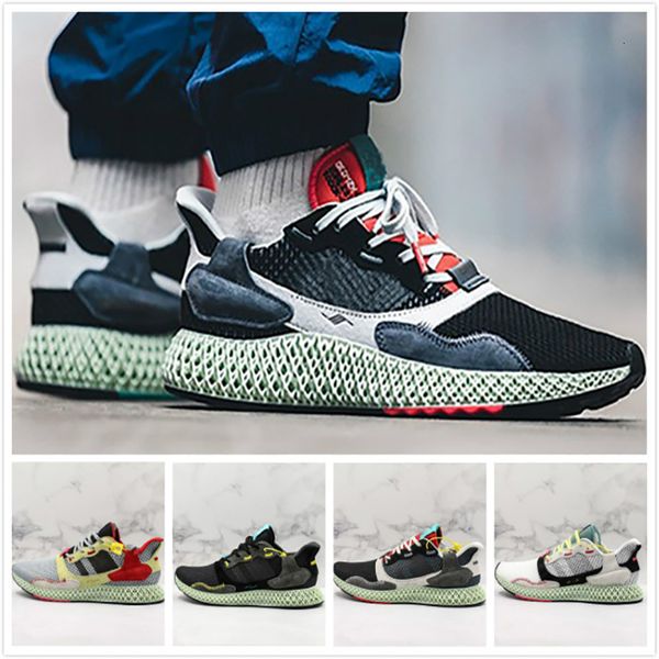дешевые мужские zx4000 futurecraft 4d кроссовки zx 4000 дизайнер моды кроссовки спортивная обувь для наружного обучения кроссовки
дешевые мужские zx4000 futurecraft 4d кроссовки zx 4000 дизайнер моды кроссовки спортивная обувь для наружного обучения кроссовки