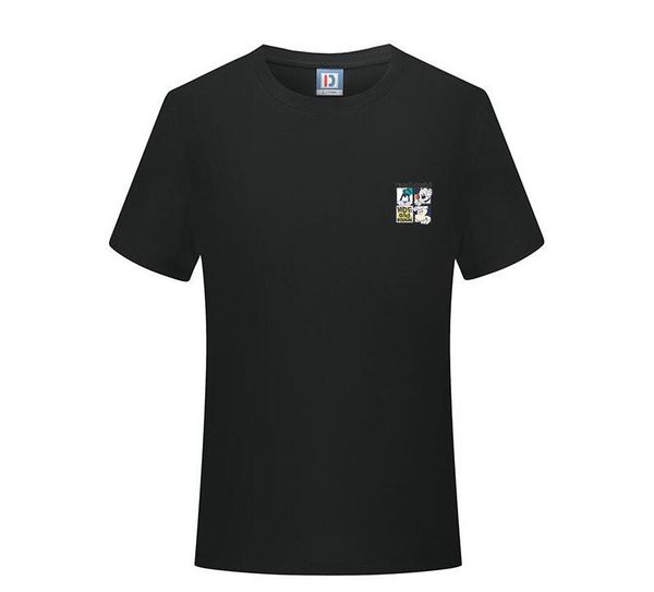 designer summer luxury short sleeve men's t-shirt cotton print brand t-shirt simple style plaid stripe shirt tee men, White
designer summer luxury short sleeve men's t-shirt cotton print brand t-shirt simple style plaid stripe shirt tee men, White