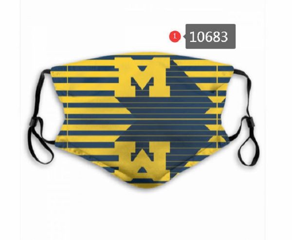 whoelsale college student designer face mask 5 layer activated carbon filter waterproof breathable mask m-shaped nose clip mask a89
whoelsale college student designer face mask 5 layer activated carbon filter waterproof breathable mask m-shaped nose clip mask a89