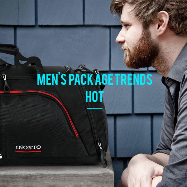 outdoor bags sports travel mountaineering backpack camping hiking trekking rucksack travel bike water bag shoulder bags
outdoor bags sports travel mountaineering backpack camping hiking trekking rucksack travel bike water bag shoulder bags