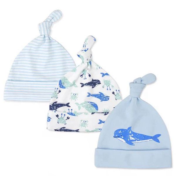 3pcs/lot 100% cotton newborn hats 0-3-6 months baby printed soft warm hats girls boys infant caps 14 styles, Yellow
3pcs/lot 100% cotton newborn hats 0-3-6 months baby printed soft warm hats girls boys infant caps 14 styles, Yellow