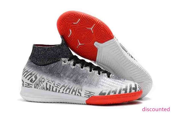 2019 мужчин женщин криштиану роналду mens cr7 футбольные бутсы mercurial superfly vi 360 elite футбол бутсы superflyx 6 elite футбольные бут
2019 мужчин женщин криштиану роналду mens cr7 футбольные бутсы mercurial superfly vi 360 elite футбол бутсы superflyx 6 elite футбольные бут