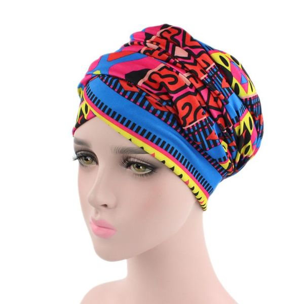 scarfs for ladies muslim scarves casual scarf women summer women india muslim elastic turban long tail hat head scarf wrap #yj, Blue;gray
scarfs for ladies muslim scarves casual scarf women summer women india muslim elastic turban long tail hat head scarf wrap #yj, Blue;gray