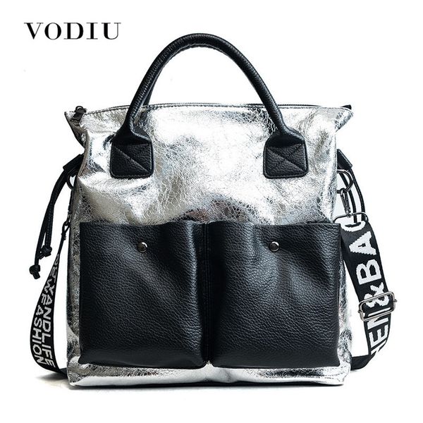 women's bags large capacity crossbody bags for women 2020 women handbag female fashion messenger bag women's shoulder bag
women's bags large capacity crossbody bags for women 2020 women handbag female fashion messenger bag women's shoulder bag