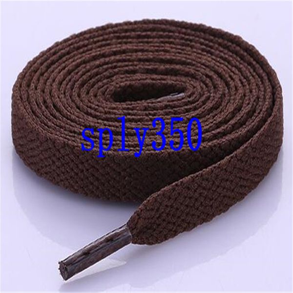 2020 026 shoes shoelaces, not for sale, please dont place the order before contact us thank you, White;pink
2020 026 shoes shoelaces, not for sale, please dont place the order before contact us thank you, White;pink